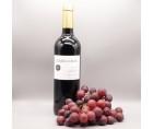 Conde De Cron (75cl)